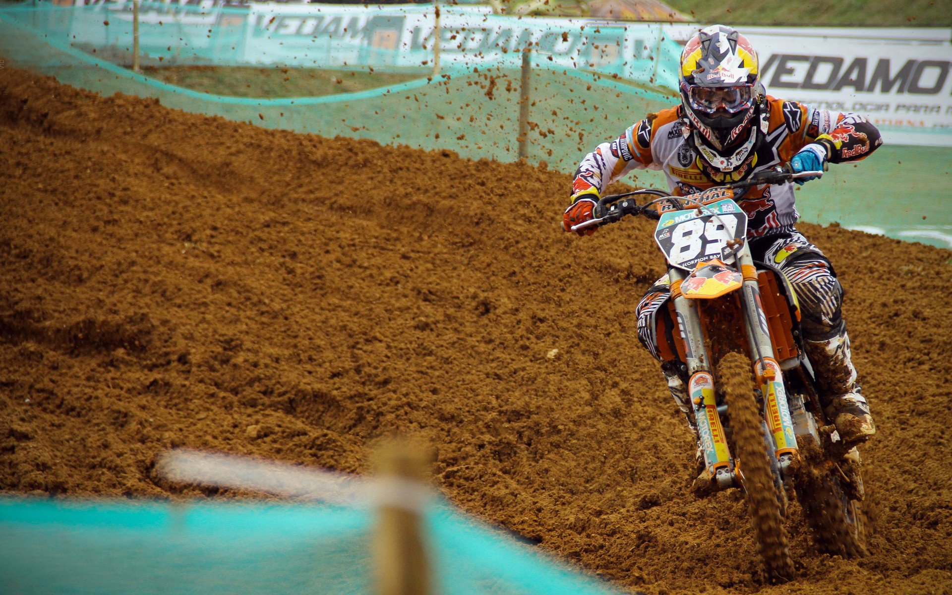 世界杯逆袭奇迹：英雄出场，创造奇迹！，世界杯的奇迹