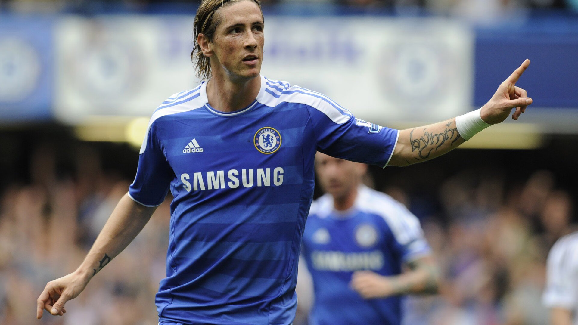 开云体育官方下载-世界杯逆袭奇迹：英雄逆转战局！，世界杯瞬间