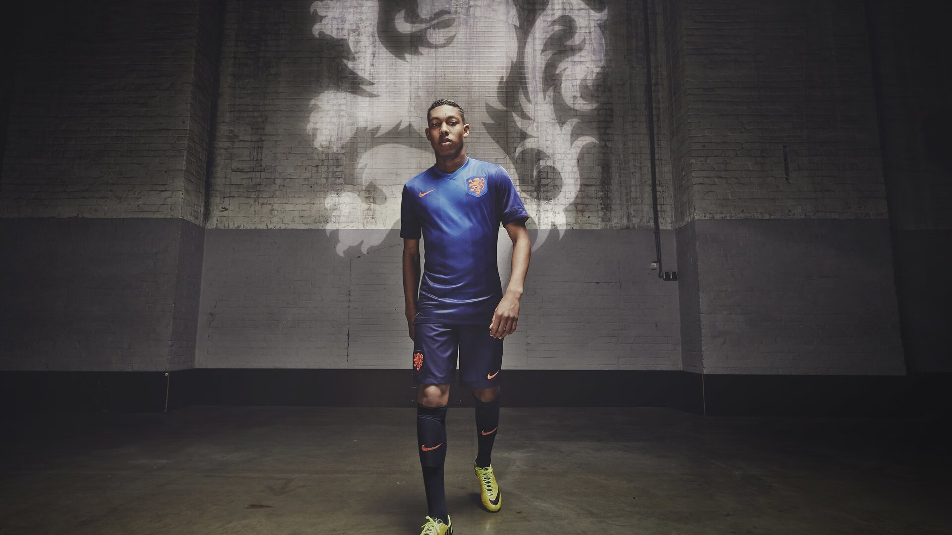 开云体育app下载-技术分析揭示胜负关键，技术分析揭示胜负关键因素