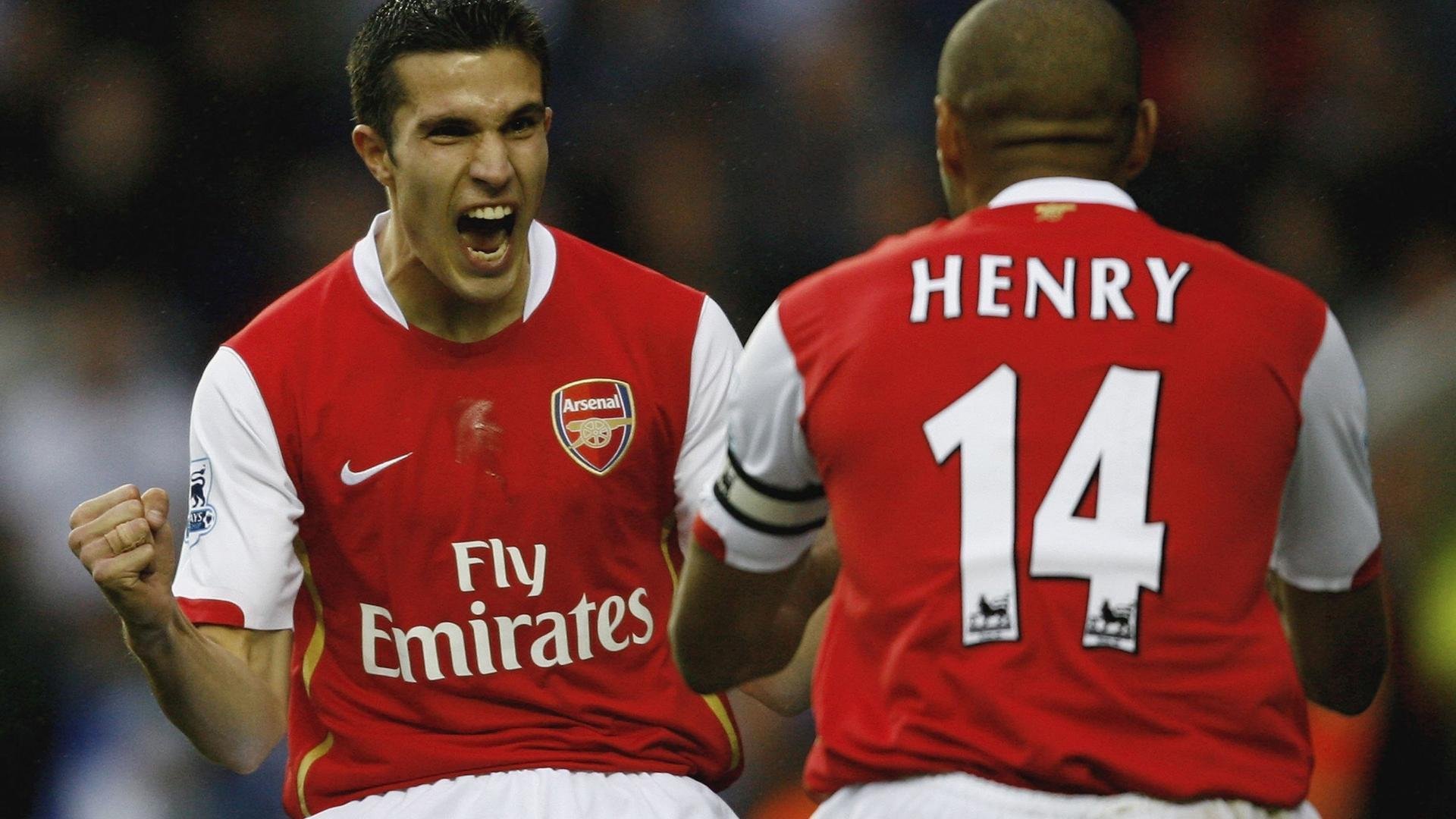 欧洲杯激烈角逐：攻守之间的细腻艺术，盘点欧洲杯