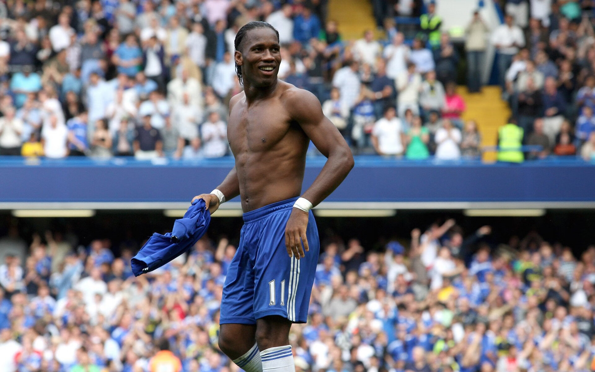 胡贝特·科斯冲线瞬间点燃现场气氛，胡安·贝坦科特现状