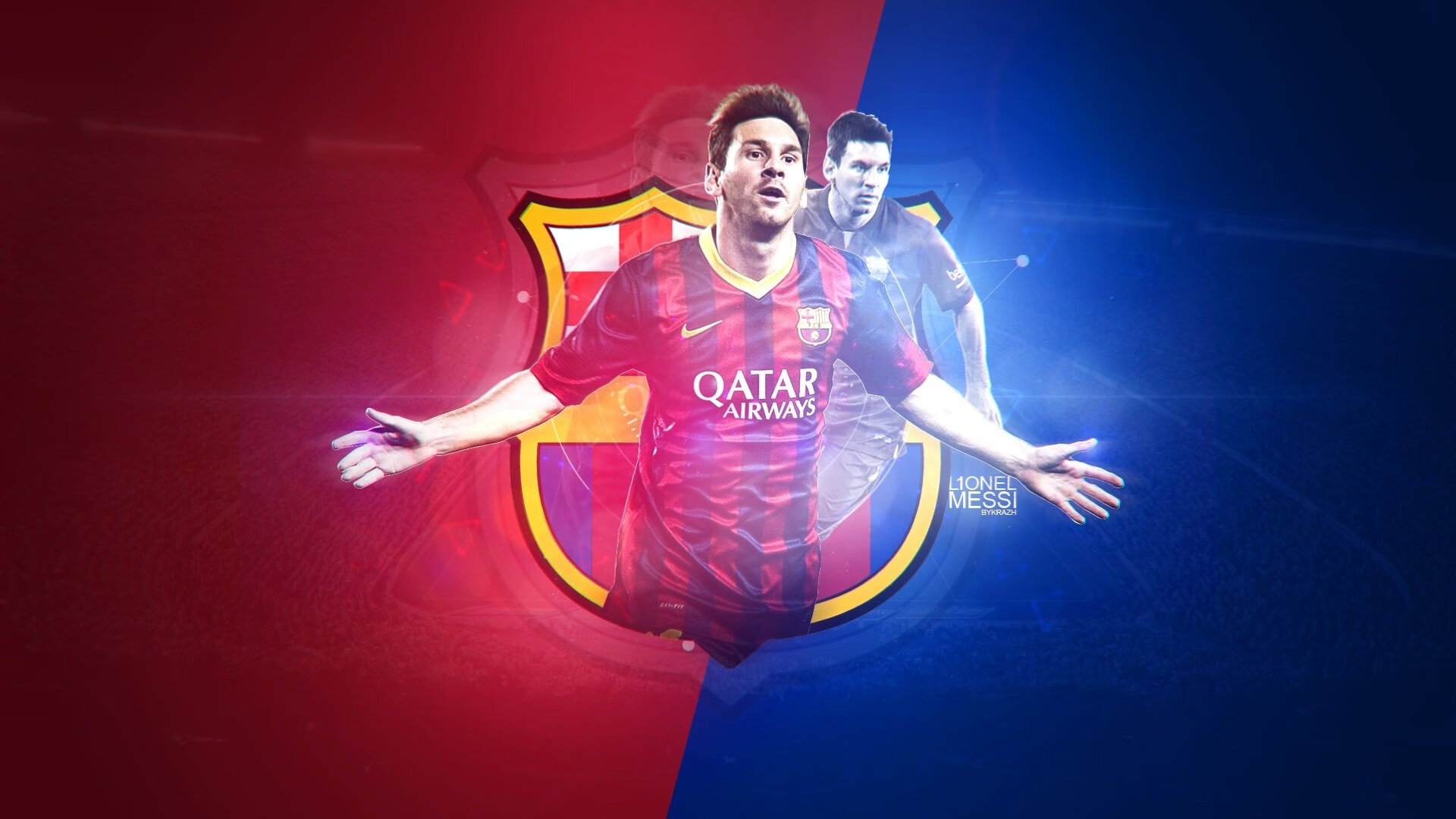 胡贝特·科斯决赛表现超出预期，胡安贝坦科特