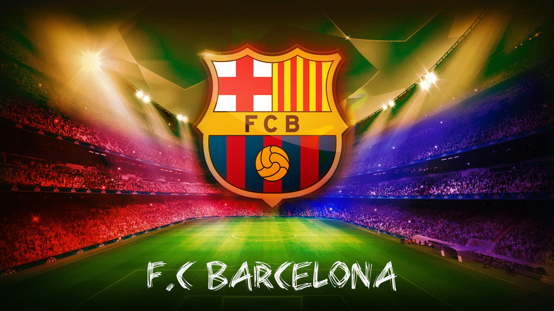 英超火爆对抗：攻守瞬间的精彩比拼，英超对抗强度有多强