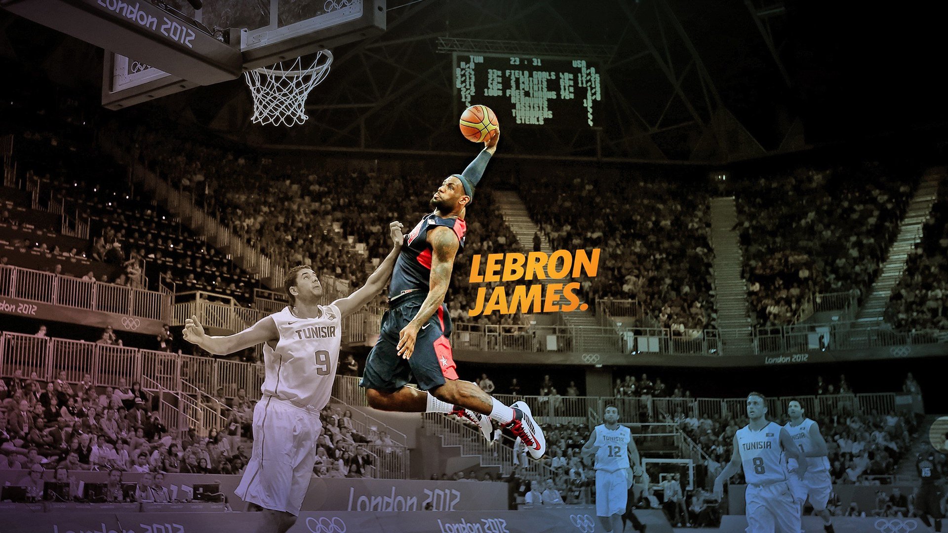 开云体育全站-黄蜂核心球员称将挑战个人赛季数据纪录，黄蜂最佳新秀